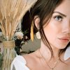 Joelle T.
